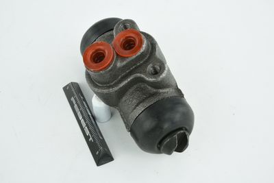 CILINDRU RECEPTOR FRANA FEBEST 0778GVTRR 11