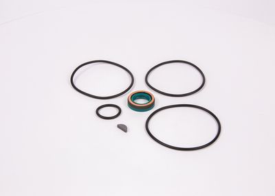 SET DE GARNITURI POMPA HIDRAULICA BOSCH 3073698022 7