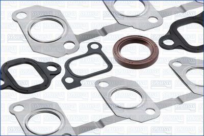 DICHTUNGSSATZ ZYLINDERKOPF AJUSA 53009500 3