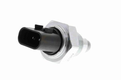 SCHALTER RüCKFAHRLEUCHTE VEMO V37730011 10