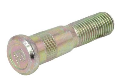 Wheel Stud H60018BTA