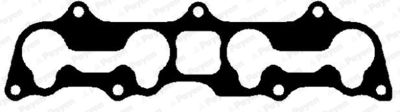 PAYEN JD6040 Прокладка впускного коллектора  для MAZDA 323 F V (BA) 1.5 16V