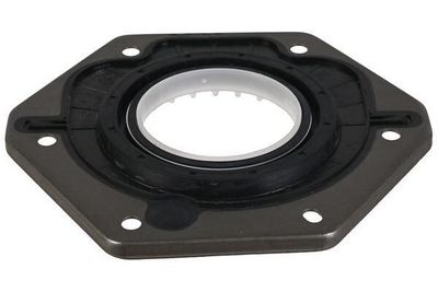 семеринг, колянов вал STELLOX 81-01361-SX