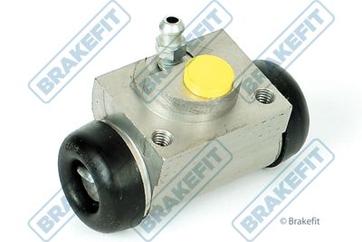 APEC Wheel Brake Cylinder BWC8088