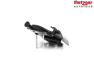 FIXARE USA METZGER AUTOTEILE 2312310 24