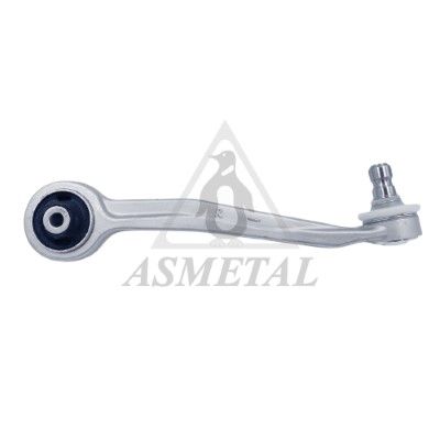 носач, окачване на колелата ASMETAL 23AU0101B
