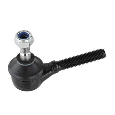 CAP DE BARA DELPHI TA1189 65