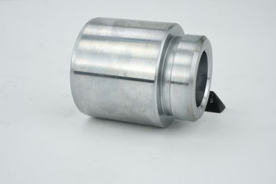 PISTON ETRIER FRANA FEBEST 0176JZX100F 30