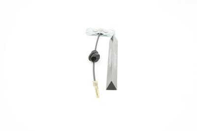 CABLU FRANA DE PARCARE FEBEST 22100FBF 40