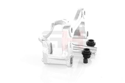 SUPORT ETRIER GH GH443520 16