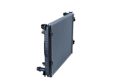 RADIATOR RACIRE MOTOR NRF 53190 17
