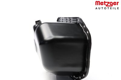 BAIE ULEI METZGER AUTOTEILE 7990006 10