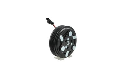 MAGNETKUPPLUNG KLIMAKOMPRESSOR NRF 380168 40