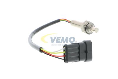 SONDA LAMBDA VEMO V40760021 44