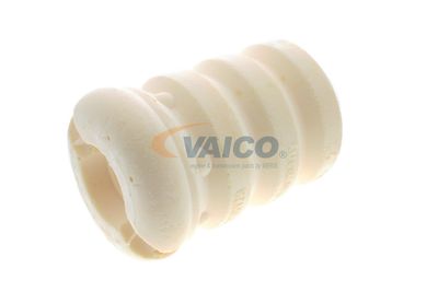 ANSCHLAGPUFFER FEDERUNG VAICO V306001 30