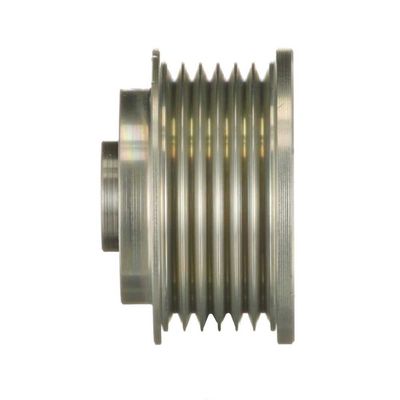 GENERATORFREILAUF GATES OAP7316 45