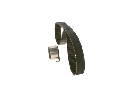 SET CUREA DE DISTRIBUTIE BOSCH 1987946596 9