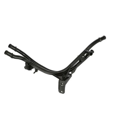 CUPLAJ CONDUCTA LICHID RACIRE GATES 022834 60