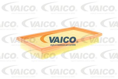 Воздушный фильтр VAICO V53-0063 для KIA RIO