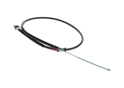 SEILZUG FESTSTELLBREMSE BOSCH 1987477925 14