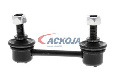 BRAT/BIELETA SUSPENSIE STABILIZATOR ACKOJA A320004 36