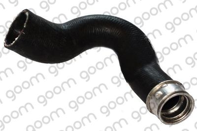 Трубка нагнетаемого воздуха GOOM AH-0765 для VW TOUAREG
