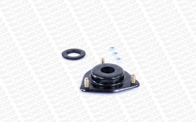 Suspension Strut Support Mount MK423