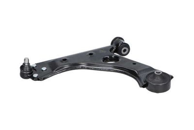 BRAT SUSPENSIE ROATA Kavo Parts SCA10204 26
