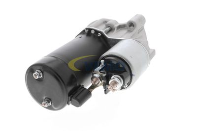 STARTER VEMO V221218310 51
