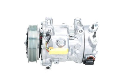 COMPRESOR CLIMATIZARE BV PSH 090225009907 1