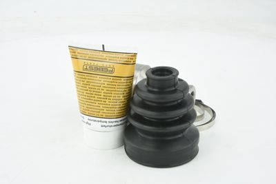 SET ARTICULATIE PLANETARA FEBEST 0711RM413RH 30