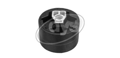 Подвеска, двигатель DYS 71-26746 для CHEVROLET CAPTIVA