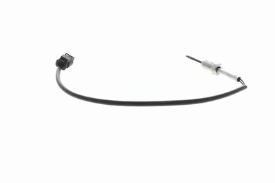 SENSOR ABGASTEMPERATUR VEMO V20720199 6