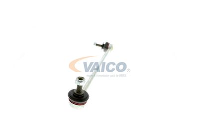 BRAT/BIELETA SUSPENSIE STABILIZATOR VAICO V209759 16