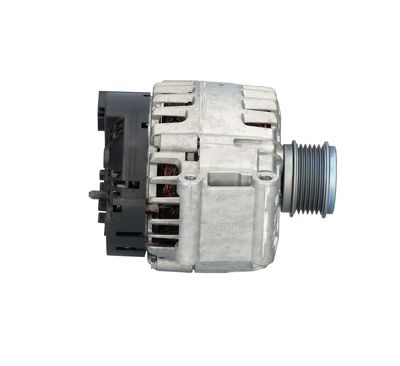 GENERATOR / ALTERNATOR VALEO 443343 20