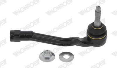 CAP DE BARA MONROE L43G09