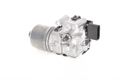 WISCHERMOTOR BOSCH 0390241509 24