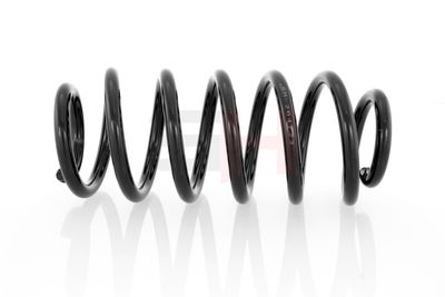 ARC SPIRAL GH GH204723 32