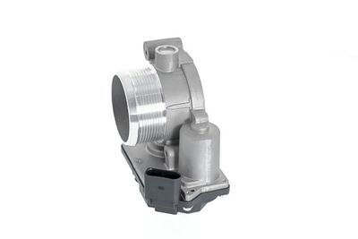 CARCASA CLAPETA TOPRAN 117306 17