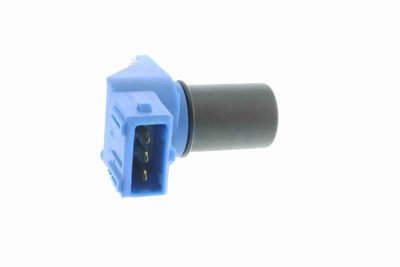 SENSOR NOCKENWELLENPOSITION VEMO V22720029 8