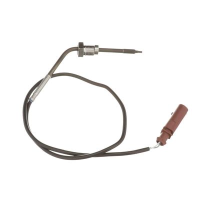 SENSOR ABGASTEMPERATUR DELPHI TS30187 65