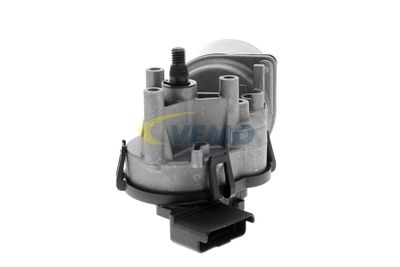 WISCHERMOTOR VEMO V46070001 51