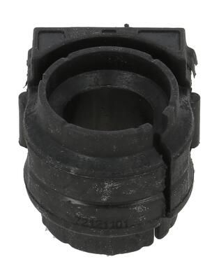 LAGERUNG STABILISATOR MOOG OPSB15875 1