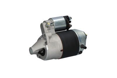 STARTER VALEO 458319 7