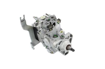 POMPA DE INJECTIE REMANTE 002005000010R 53