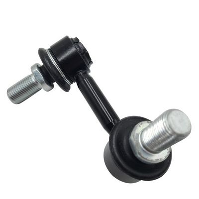 Stiepnis/Atsaite, Stabilizators CTR CL0403R