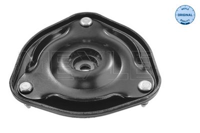 Suspension Strut Support Mount 514 641 0002