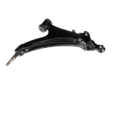 LENKER RADAUFHäNGUNG DELPHI TC6081 64