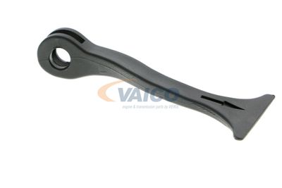 GRIFF MOTORHAUBENENTRIEGELUNG VAICO V301889 38