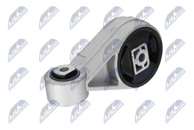 SUPORT MOTOR NTY ZPSFR003 2